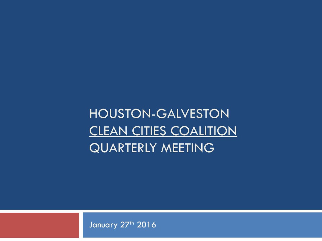 PowerPoint Meeting RECAP 1.27.16_Page_01