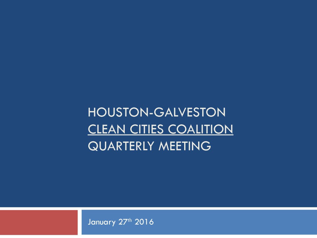 PowerPoint Meeting RECAP 1.27.16_Page_01