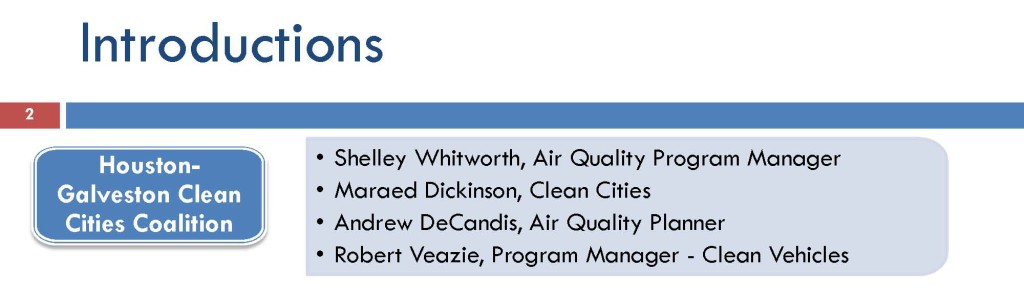 PowerPoint Meeting RECAP 1.27.16_Page_02