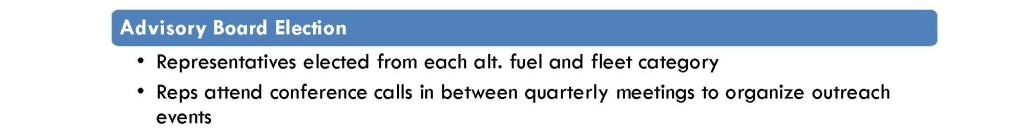 PowerPoint Meeting RECAP 1.27.16_Page_03 - 2nd