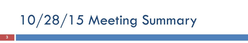 PowerPoint Meeting RECAP 1.27.16_Page_03 - C 1st