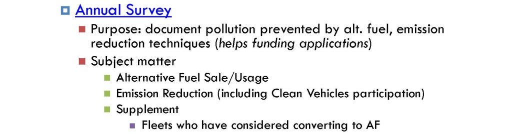 PowerPoint Meeting RECAP 1.27.16_Page_04