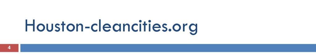 PowerPoint Meeting RECAP 1.27.16_Page_04