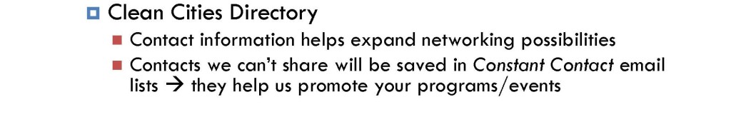 PowerPoint Meeting RECAP 1.27.16_Page_04