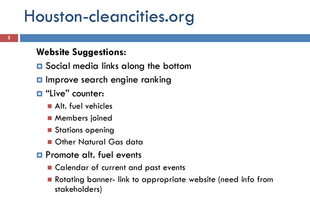 PowerPoint Meeting RECAP 1.27.16_Page_05