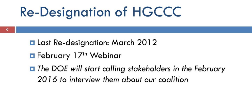 PowerPoint Meeting RECAP 1.27.16_Page_06