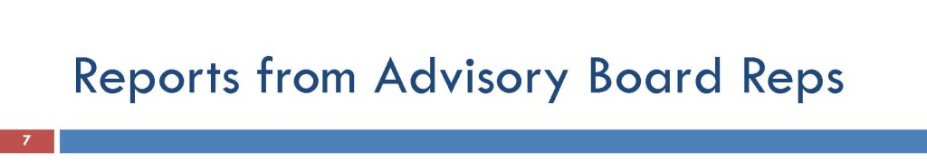 PowerPoint Meeting RECAP 1.27.16_Page_07