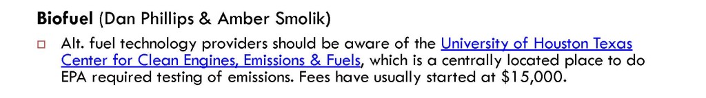 PowerPoint Meeting RECAP 1.27.16_Page_07