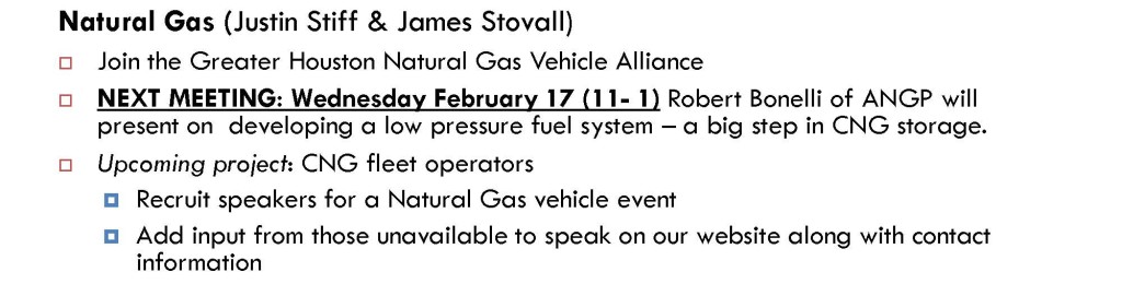 PowerPoint Meeting RECAP 1.27.16_Page_07