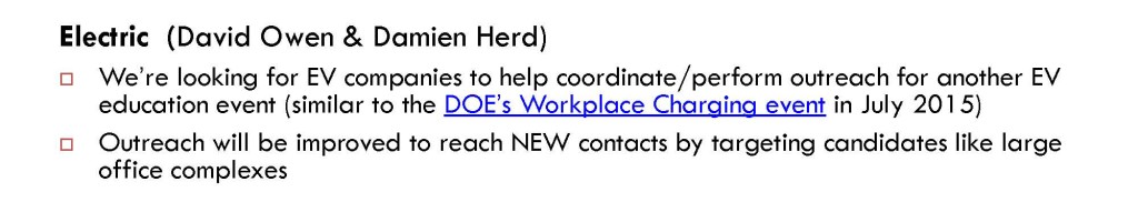 PowerPoint Meeting RECAP 1.27.16_Page_07