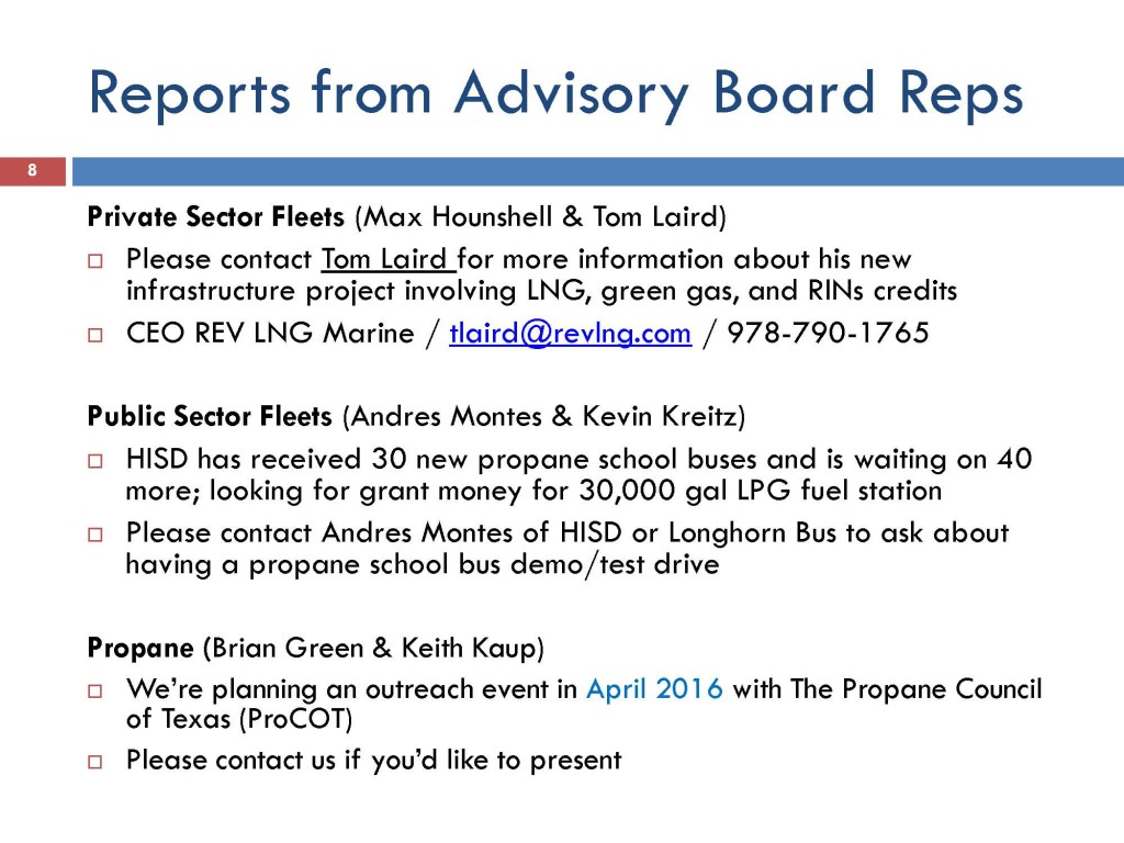 PowerPoint Meeting RECAP 1.27.16_Page_08