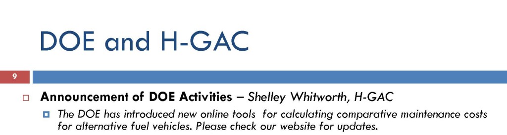 PowerPoint Meeting RECAP 1.27.16_Page_09