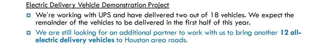 PowerPoint Meeting RECAP 1.27.16_Page_09