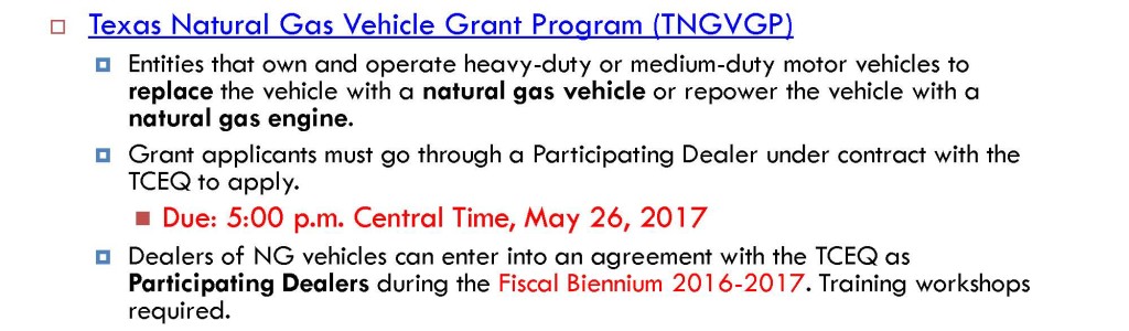 PowerPoint Meeting RECAP 1.27.16_Page_10