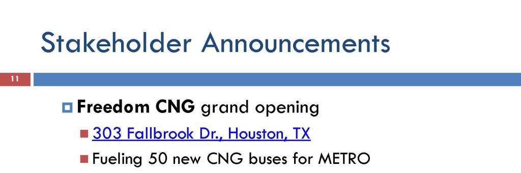 PowerPoint Meeting RECAP 1.27.16_Page_11