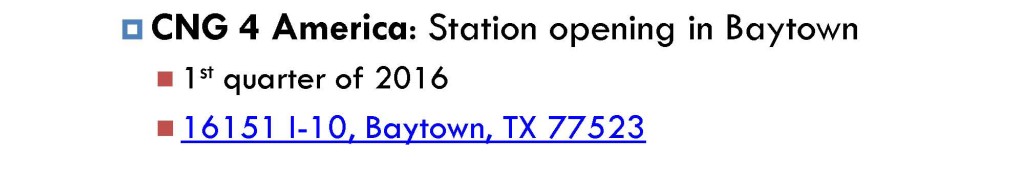 PowerPoint Meeting RECAP 1.27.16_Page_11