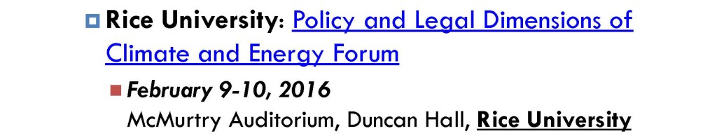 PowerPoint Meeting RECAP 1.27.16_Page_11