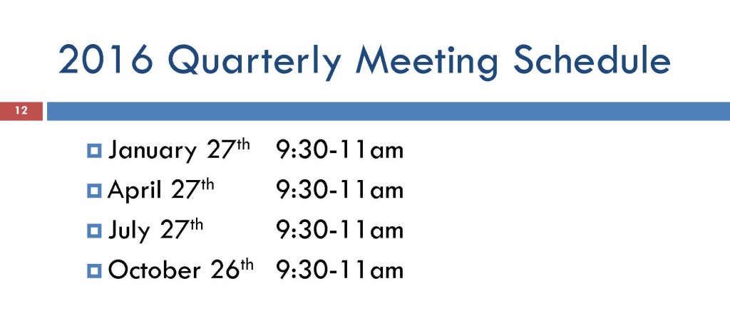 PowerPoint Meeting RECAP 1.27.16_Page_12