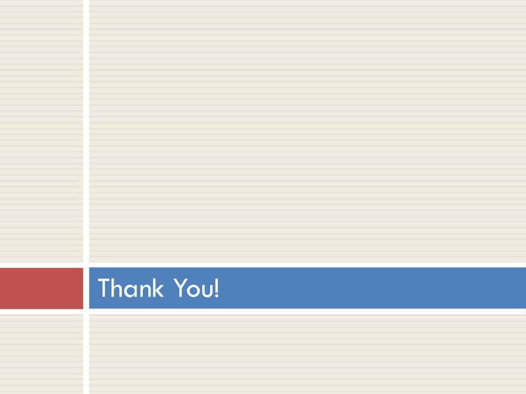 PowerPoint Meeting RECAP 1.27.16_Page_13