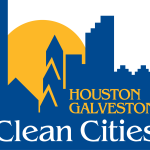 Fuel for Thought - From the Houston-Galveston Clean Cities Coalition