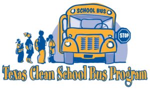 Texas_Clean_Bus