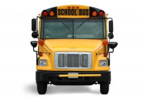 bus-c39c9744ddd54f5b9bfaf2aa8eb37a5d